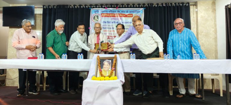 IMG-20260312-WA00221