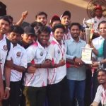 IMG-20260325-WA00551