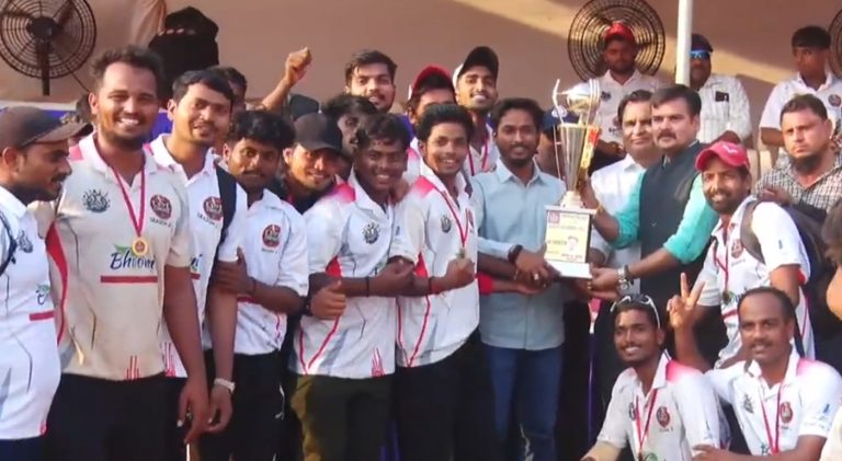 IMG-20260325-WA00551