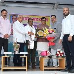 IMG-20260329-WA00341