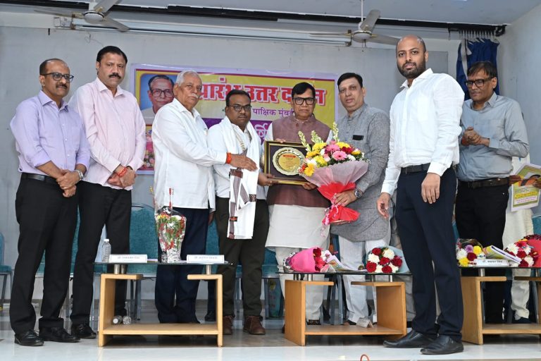 IMG-20260329-WA00341