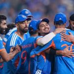 PTI03-05-2026-000837A-0_1772730325347_1772730365919