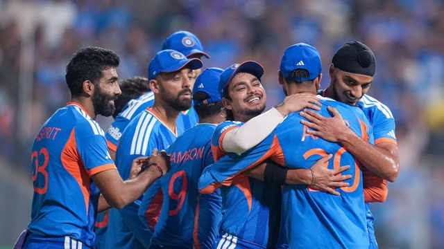 PTI03-05-2026-000837A-0_1772730325347_1772730365919