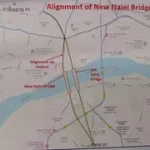 Prayagraj-New-Yamuna-Rail-Bridge-1772885119688_m