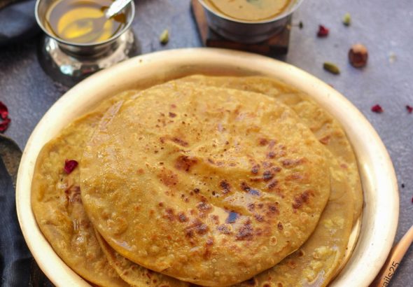 xr:d:DAFoB-cKg9I:273,j:5622022488184777439,t:23092718