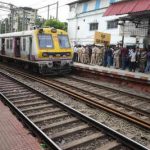 Railway-Board-chairman-asks-officials-to-operate-more-15-coach-trains-in-Mumbai
