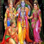 Ram-Navmi-Puja