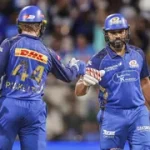 Rohit-Sharma-Ryan-Rickelton-1774805870047_m