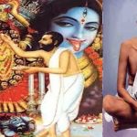 Swami-RamKrishna-Paramhans-Birth-Anniversary-Know-About-everything