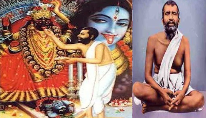 Swami-RamKrishna-Paramhans-Birth-Anniversary-Know-About-everything