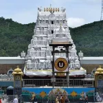 Tirumala-Venkateswara-temple-12