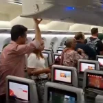 air-india-nightmare-at-delhi-airport-as-grounded-plane-leaves-200-passengers-stuck-for-hours