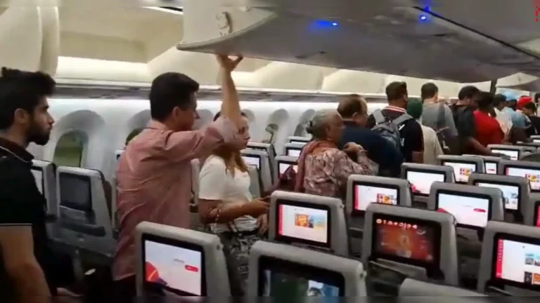 air-india-nightmare-at-delhi-airport-as-grounded-plane-leaves-200-passengers-stuck-for-hours