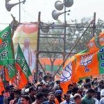 bjp_bengal_pti_1200x768