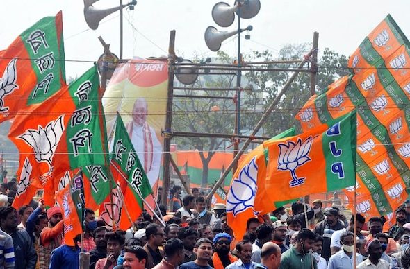 bjp_bengal_pti_1200x768