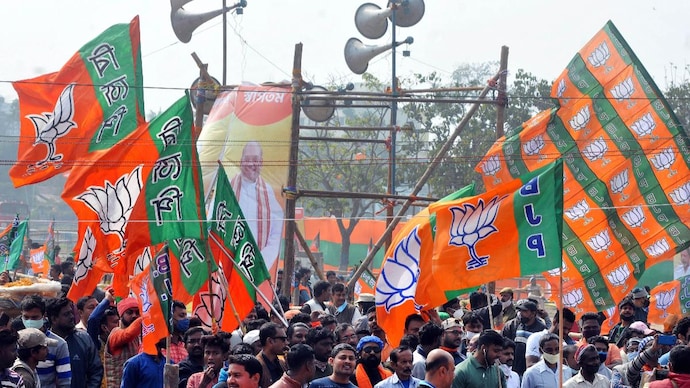 bjp_bengal_pti_1200x768