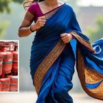 household-gas-problems