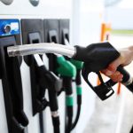 india-switches-to-worlds-cleanest-petrol-diesel-with-no-increase-in-prices