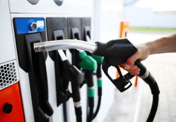 india-switches-to-worlds-cleanest-petrol-diesel-with-no-increase-in-prices
