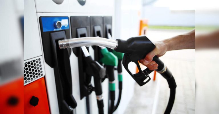 india-switches-to-worlds-cleanest-petrol-diesel-with-no-increase-in-prices