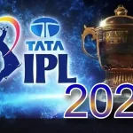 ipl-2026