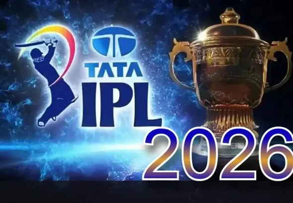 ipl-2026