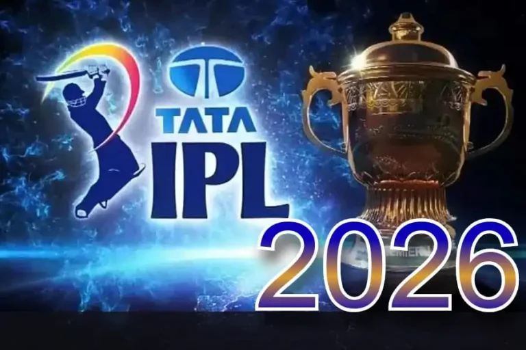 ipl-2026