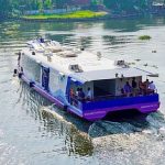 metrovaartha-en_2025-04-27_wgziqtft_kochi-water-metro