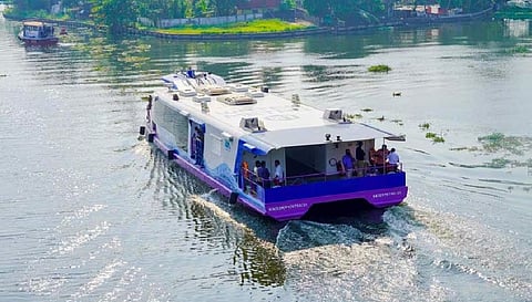 metrovaartha-en_2025-04-27_wgziqtft_kochi-water-metro