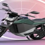 ola-roadster-ev_medium_1535_157