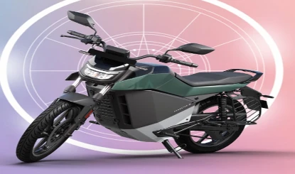 ola-roadster-ev_medium_1535_157