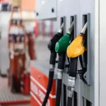 petrol-diesel-price-today-march-5-2026