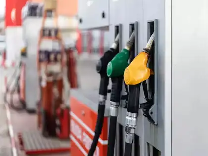 petrol-diesel-price-today-march-5-2026
