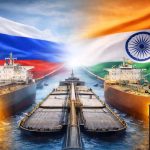 russian-oil-iran-israel-war