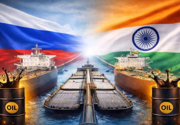 russian-oil-iran-israel-war