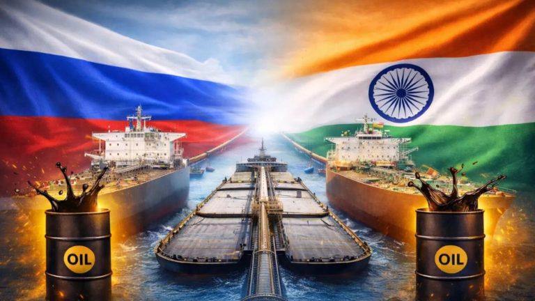 russian-oil-iran-israel-war