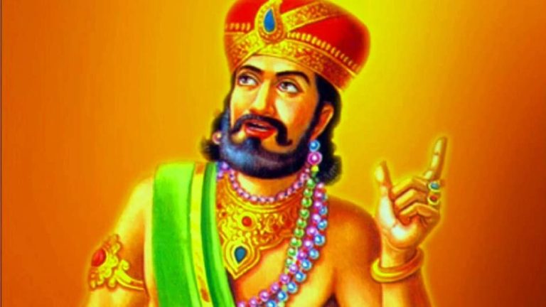 vidur_0-sixteen_nine