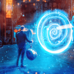 website-feature-pretend-to-be-a-time-traveler-day-december-8