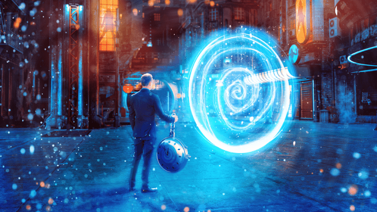 website-feature-pretend-to-be-a-time-traveler-day-december-8