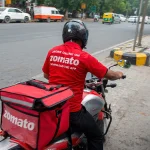 zomato