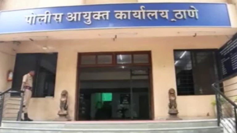 1200-675-23311108-thumbnail-16x9-thane-police-commissionerate