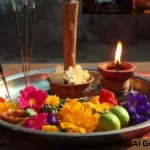 175284-ai-generated-image-18