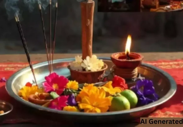 175284-ai-generated-image-18