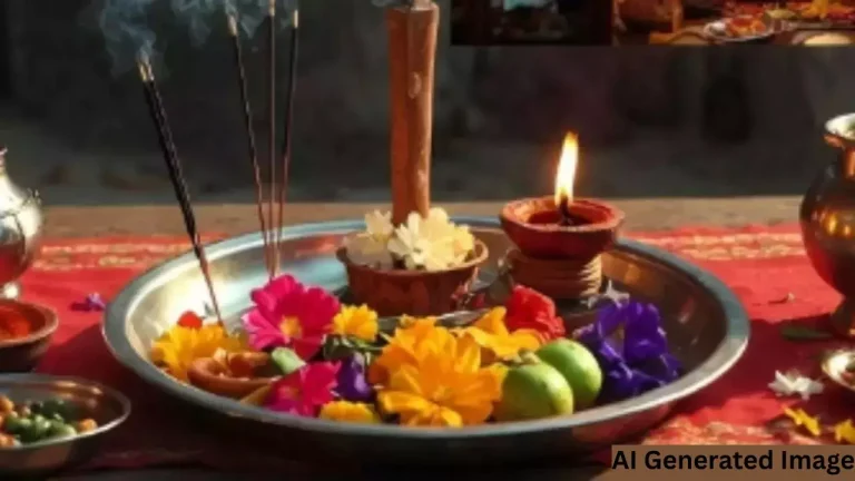 175284-ai-generated-image-18