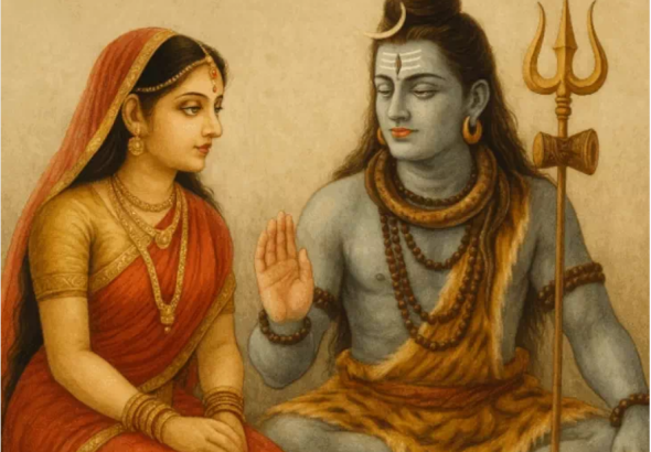 1_iXNFd3QOAUCMLAaGqYlI1g-1