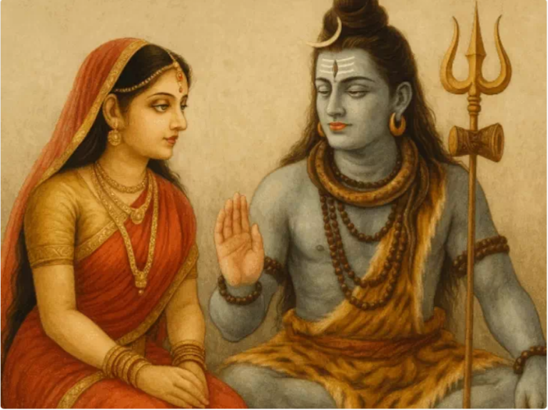 1_iXNFd3QOAUCMLAaGqYlI1g-1