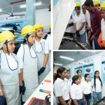 2091763815111223103407-edited-1