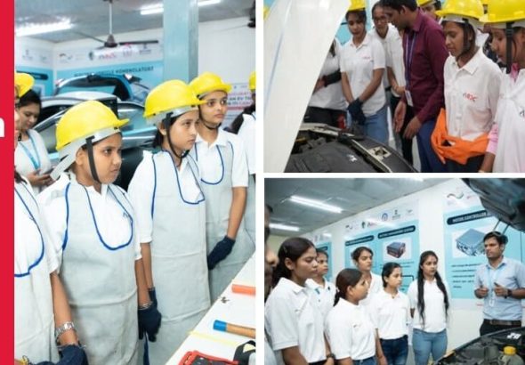 2091763815111223103407-edited-1