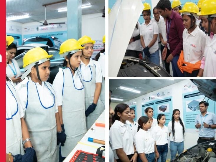 2091763815111223103407-edited-1