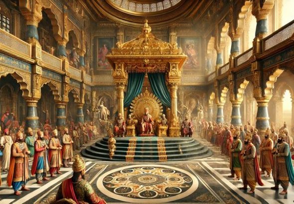 303949df83778bd505a8f6725d560b5a